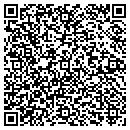 QR code with Calligraphy Classics contacts