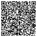 QR code with Campbell Graphics contacts