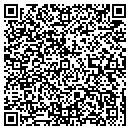 QR code with Ink Solutions contacts