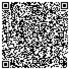QR code with Inland Business Systems contacts