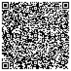 QR code with Central Valley Design.com contacts