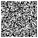 QR code with Jerry Sharp contacts