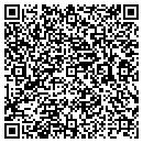 QR code with Smith Charles & Assoc contacts