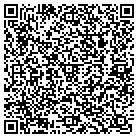 QR code with Cleveland Creative Inc contacts