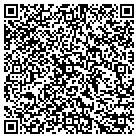 QR code with Cold Stone Creamery contacts