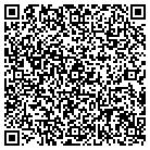 QR code with Coll Service Inc contacts