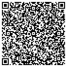 QR code with Global Wood Distributors contacts