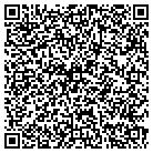 QR code with Color Control Technology contacts