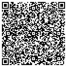 QR code with Concept Graphics Imaging contacts