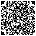 QR code with Cornucopia Consulting contacts