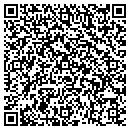 QR code with Sharp HR Assoc contacts