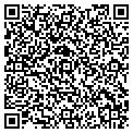 QR code with Creative Backup LLC contacts