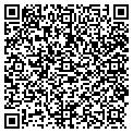 QR code with Letac Imaging Inc contacts