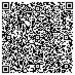 QR code with Creative Solutions International Inc contacts