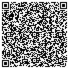 QR code with Creative Solutions LLC contacts