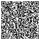 QR code with Creators Rep contacts