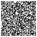 QR code with Croft Writing Service contacts