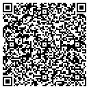 QR code with Custom Finishing Creation contacts