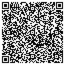 QR code with Maria Duran contacts