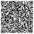 QR code with Mba of California Inc contacts