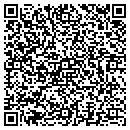 QR code with Mcs Office Products contacts