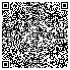 QR code with Med-Legal Photocopy contacts
