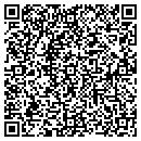 QR code with Datapop Inc contacts