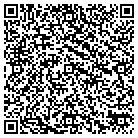 QR code with Metro Document Center contacts