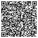 QR code with David Klenovich contacts