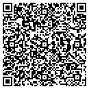 QR code with David Senick contacts