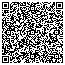 QR code with Davison & Assoc contacts