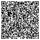 QR code with All Homes Professional Pntng contacts