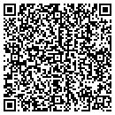 QR code with Debra Hall & Assoc contacts