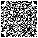 QR code with Dei Amores LLC contacts