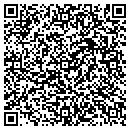 QR code with Design Group contacts
