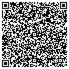QR code with Design Marketing & Public contacts