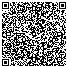 QR code with Design Pro Signs & Graphics contacts