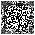 QR code with Morden Ventures Unlimited Inc contacts