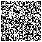 QR code with Digital Helix Interactive Inc contacts