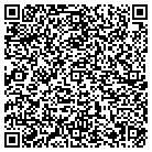 QR code with Digital Innovation Graphi contacts