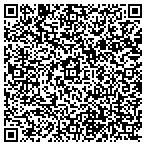 QR code with Dion Harris Photography contacts