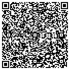 QR code with Direct Creative Inc contacts
