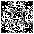 QR code with Donald A Garlock Jr contacts