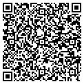 QR code with Doug Keim contacts