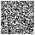 QR code with Nelson's Digital Solutions contacts