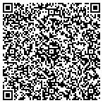 QR code with Dreams & Visions, Inc. contacts
