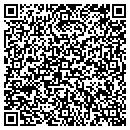 QR code with Larkin Service Corp contacts