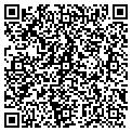 QR code with Drivers Source contacts