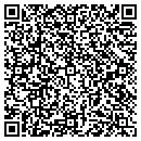 QR code with Dsd Communications Inc contacts