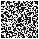 QR code with Dunnamic LLC contacts